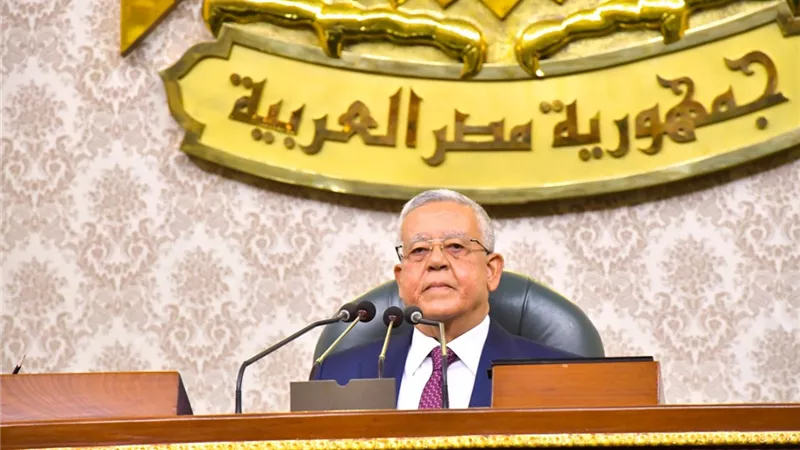 النواب يوافق نهائيا على تعديل بعض أحكام قانون مكافحة غسل الأموال
