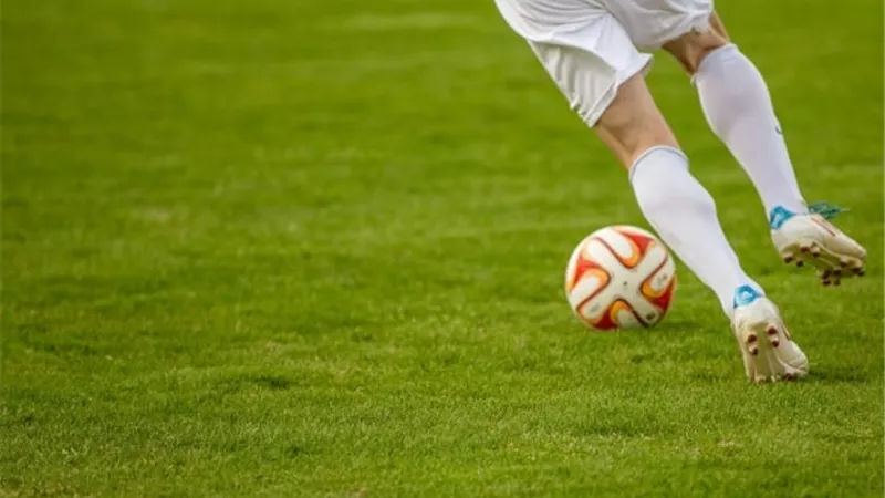دولة تفتح تحقيقا بعد انتهاء مباراتي كرة قدم 91-1 و95-صفر