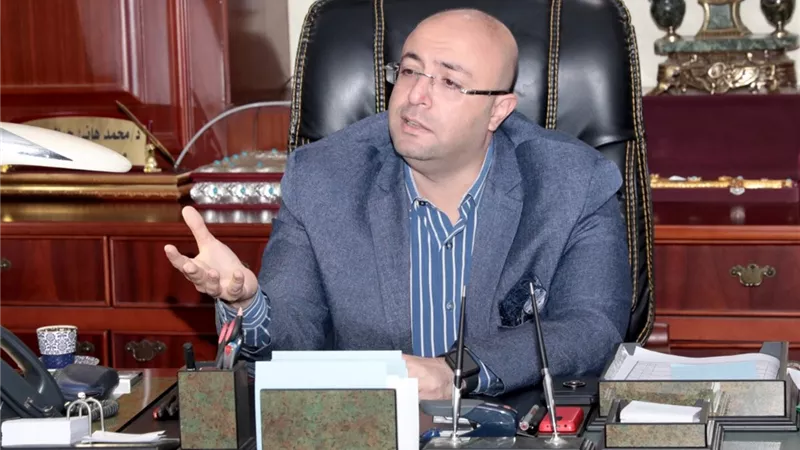 فوز 106 مدرسة ببنى سويف في مسابقة سيماف