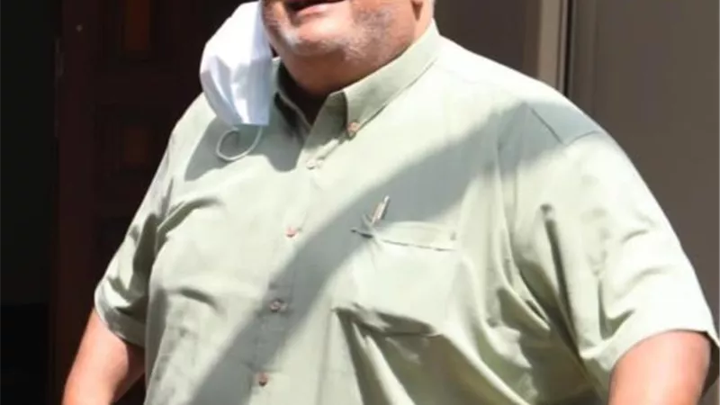 عزاء واجب