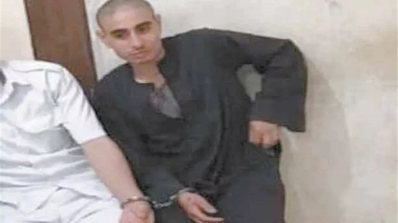 مذبحة 