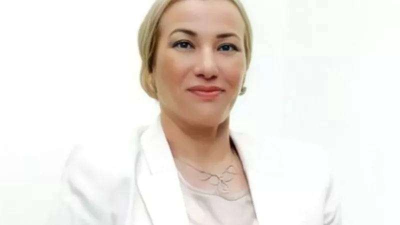 البيئة: الانتهاء من أول حزمة لتمويل مشروعات الاستراتيجيه الوطنيه لتغير المناخ ٢٠٥٠