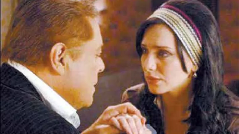 أطول أفلام في تاريخ السينما المصرية