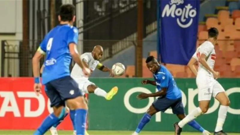 رسمياً.. الهلال السوانى يستعيد أطهر الطاهر من سموحة