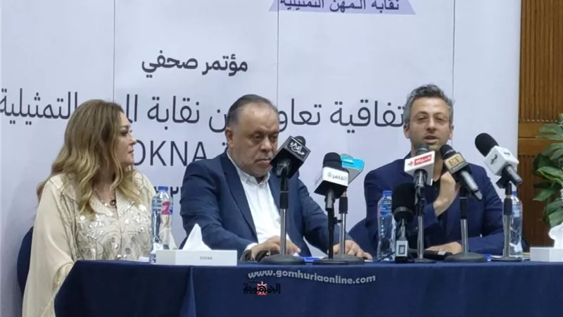 نهال عنبر تشيد بجنازة الفنانة سهير البابلي .. لهذا السبب