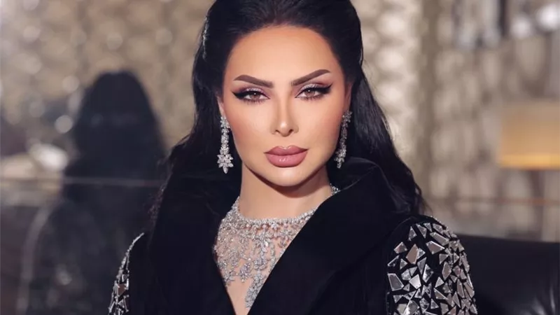 ديانا كرزون تفجر مفاجأة كبرى وتعتذر عن المشاركة بمهرجان جرش