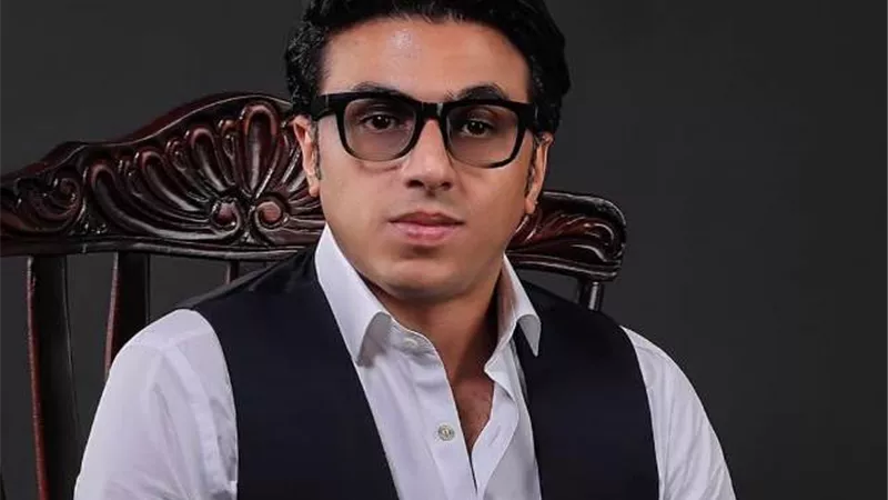 المهندس حامد الغول: مصر تعد من أفضل الدول اقتصاديا بسبب ارتفاع معدل التصدير