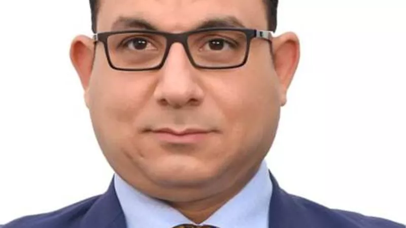 خبير اقتصادي: نقود صحية ونظيفة.. العملات البلاستيكية أفضل لهذه الأسباب