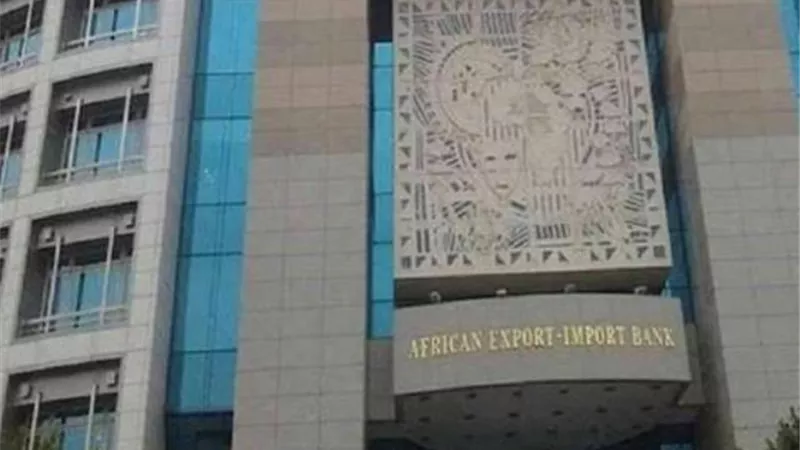 بنك التنمية الأفريقي يدعو أيرلندا لضخ مزيد من الاستثمارات في إفريقيا