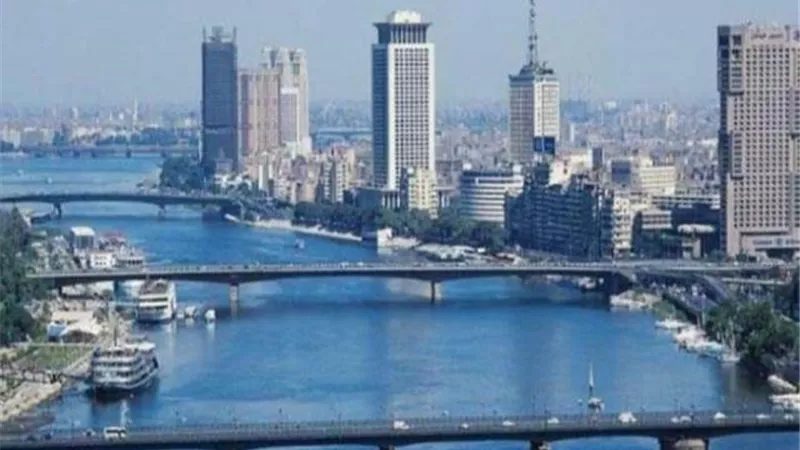 الارصاد تكشف عن توقعاتها لطقس عيد الاضحى