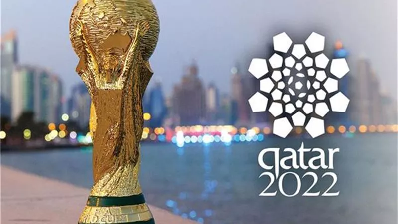 كأس العالم يحلق بالاقتصاد القطري.. ويعزز مقومات التنمية المستدامة
