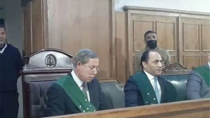 جنايات المنصورة بعد حكم الإعدام: ولكم في القِصَاصِ حياةٌ يا أُولِي الألبابِ