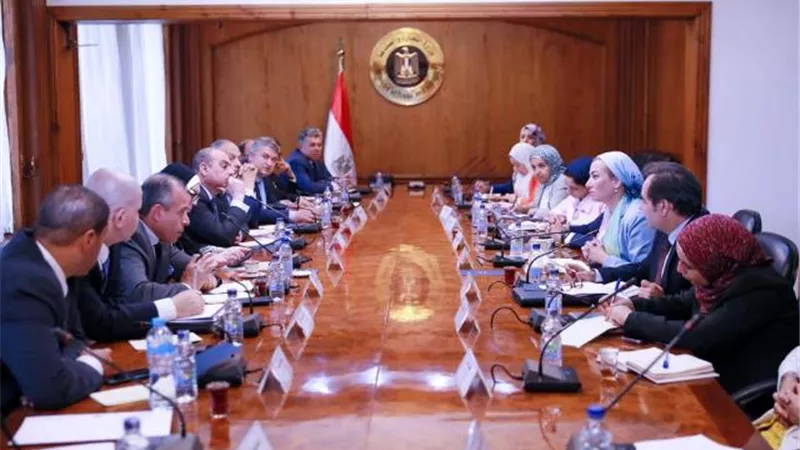 جامع وفؤاد يبحثا ملامح يوم 