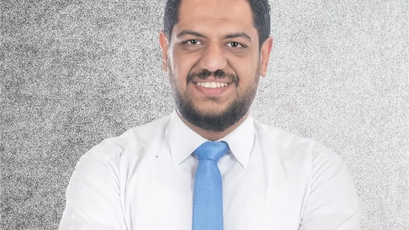 أحمد ماهر: العملات البلاستيكية لا يمكن تزييفها.. وتمنع انتقال الأمراض والعدوى