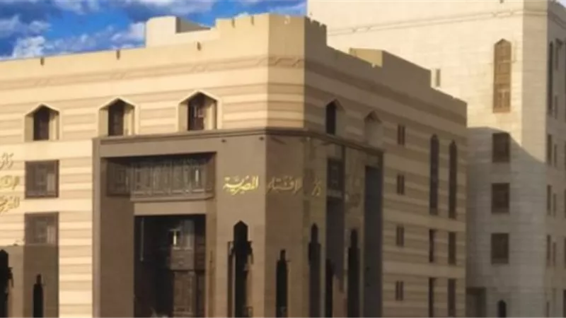 عالمي الأزهر للفتوى: يجوز إفراد الجمعة بالصيام