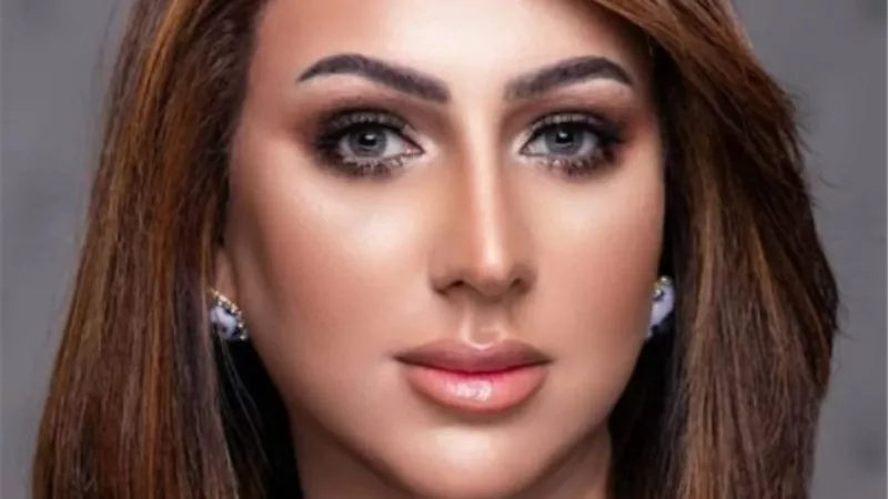 تفاصيل الحالة الصحية لـ وفاء مكي بعد تعرضها لمضاعفات صحية وإصابة ابنتها في حادث سير