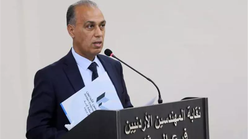الثقافة المصرية تواصل فعالياتها بالاردن : دومة يتناول سيرة الرواية و عتيبه يناقش القصة القصيرة جدا عند دعسه