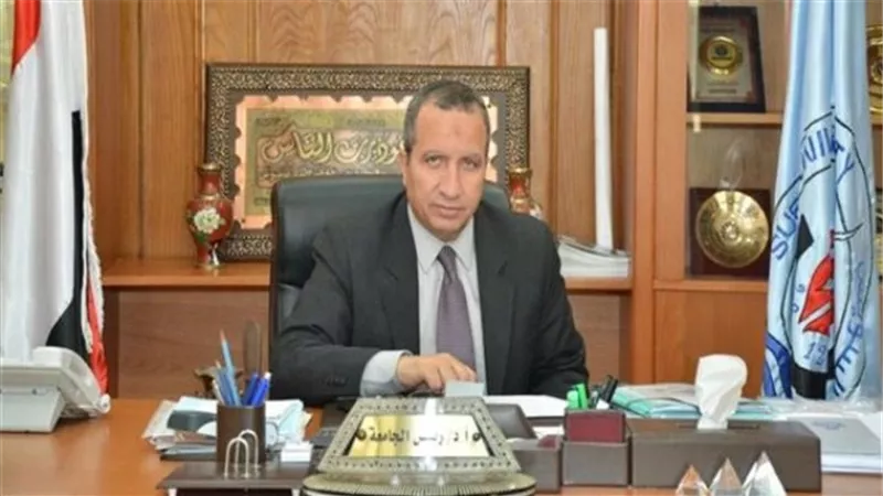 فوز طلاب الحاسبات والمعلومات بجامعات السويس والمنيا والبريطانية بالمركز الأول عالميًا فى مجال الشبكات