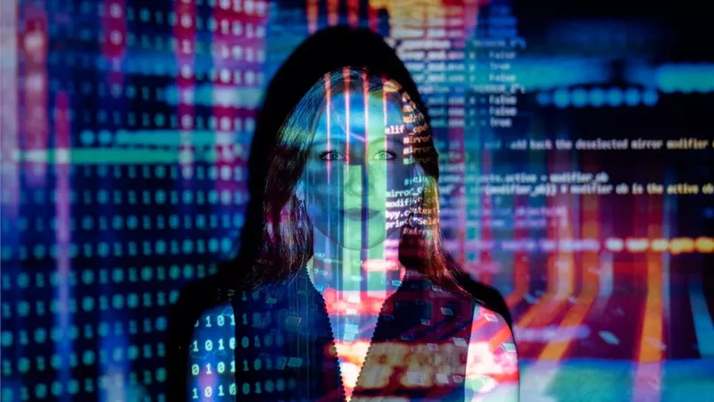 أهم 5 اتجاهات تقنية أحدثت ثورة في صناعة الألعاب عام 2022