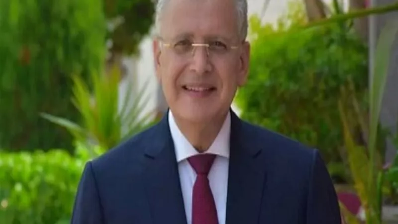 رئيس مياه القليوبية: رفع درجة الإستعداد وتشغيل المحطات بكامل طاقتها خلال عيد الأضحى