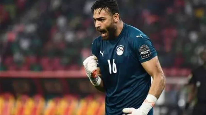 بعد تسلمه 2 مليون يورو .. أبوجبل يطالب النصر السعودى بـ 4 ملايين بسبب التراجع فى الصفقة
