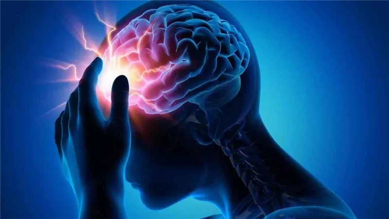 دراسة تكشف سبب الأضرار الدماغية المصاحبة للإصابة بكورونا