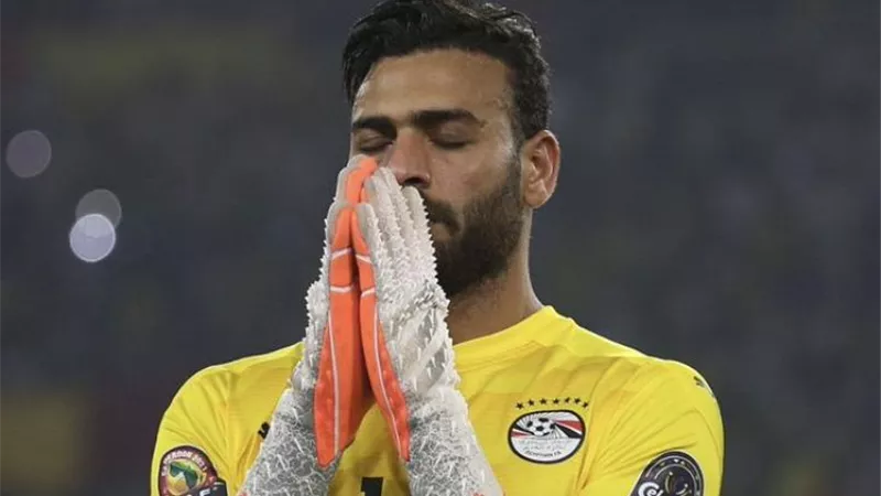 تقارير سعودية : تعثر انتقال أبو جبل إلى النصر