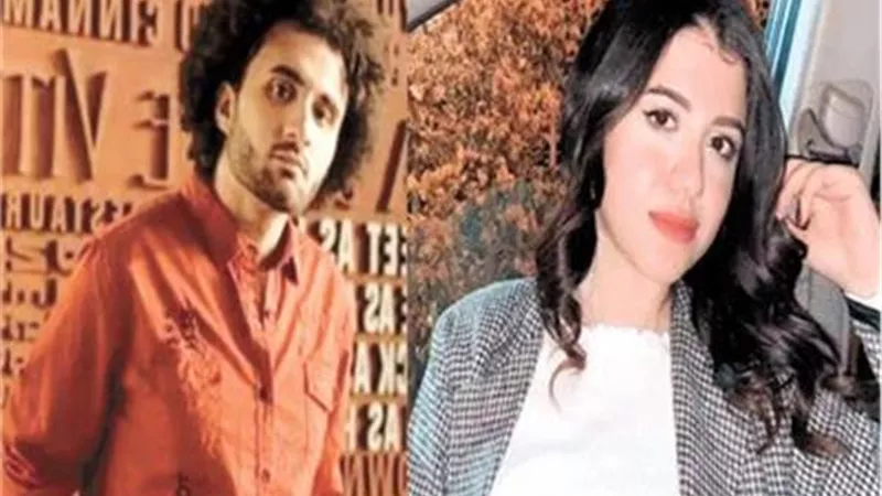 أحمد موسى: فريد الديب سيدافع عن قاتل نيرة أشرف