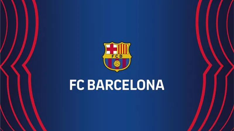 برشلونة يعلن عن صفقتين جديدتين