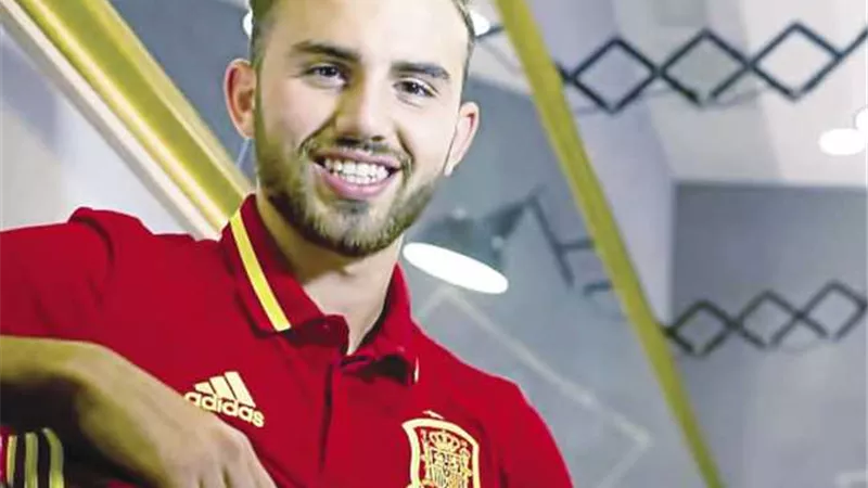 ريال مدريد يستقر على بديل بنزيما استعدادا للموسم المقبل