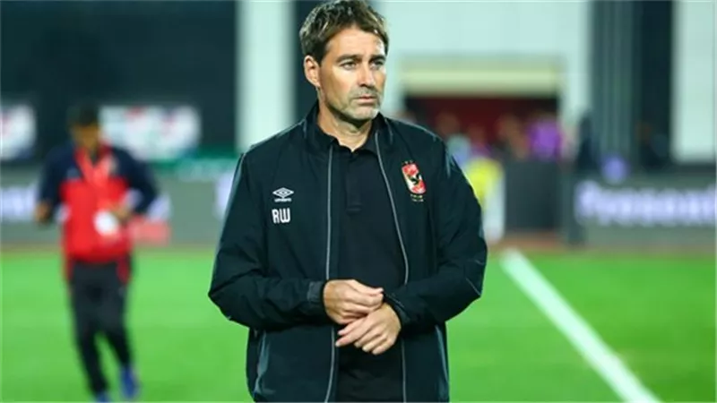 فيديو .. هدف خرافى لفريق فايلر بالدورى اليابانى