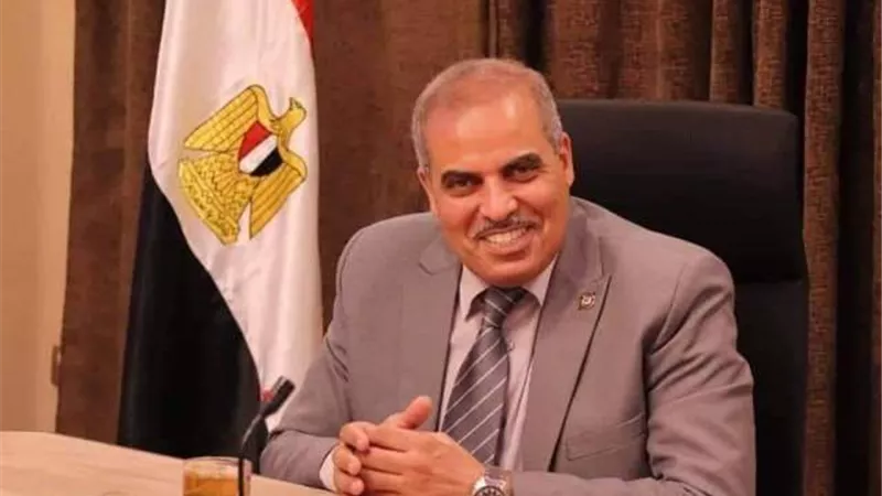فربق جامعة الأزهر يفوز بجائزة الترجمة لشباب الجامعات المصرية