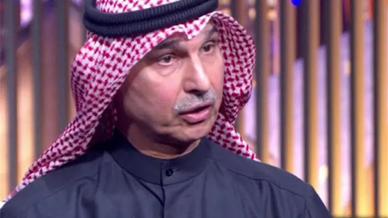 مباحثات كويتية فرنسية تتناول تطورات الأوضاع على الساحتين الإقليمية والدولية