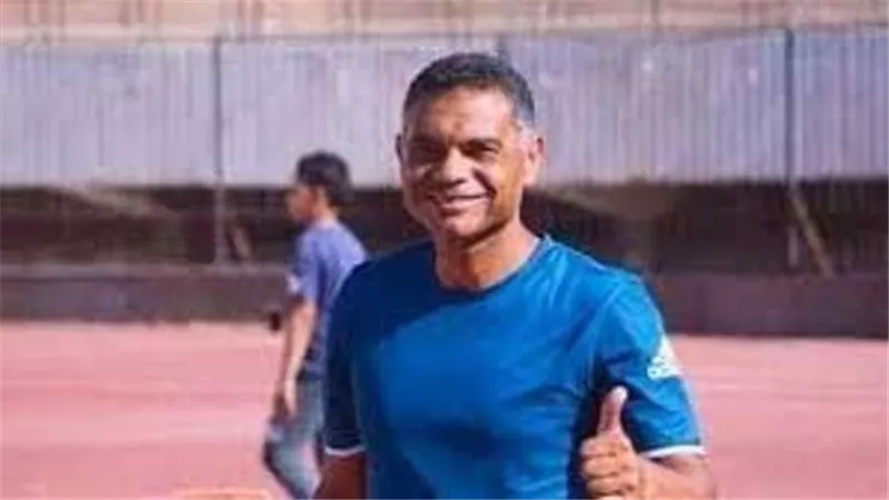 الكنانى: العشري لعب بطريقة الجوهري وعارفين دماغ عبد الحميد بسيوني .. فيديو