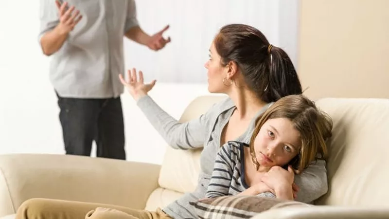 الاضطرابات السلوكية.. اسبابها وطرق علاجها