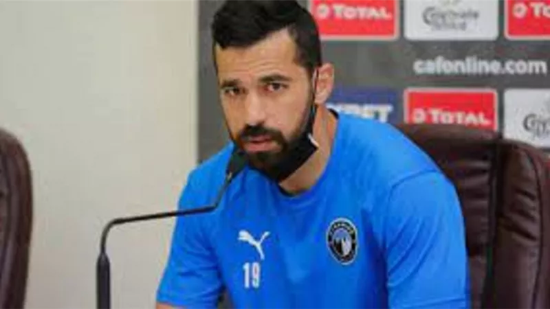 محامي عبد الله السعيد : 
