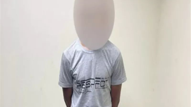 الأمن يكشف تفاصيل مقتل شخص بالقاهرة .. مسجل أنهى حياته داخل مسكنه