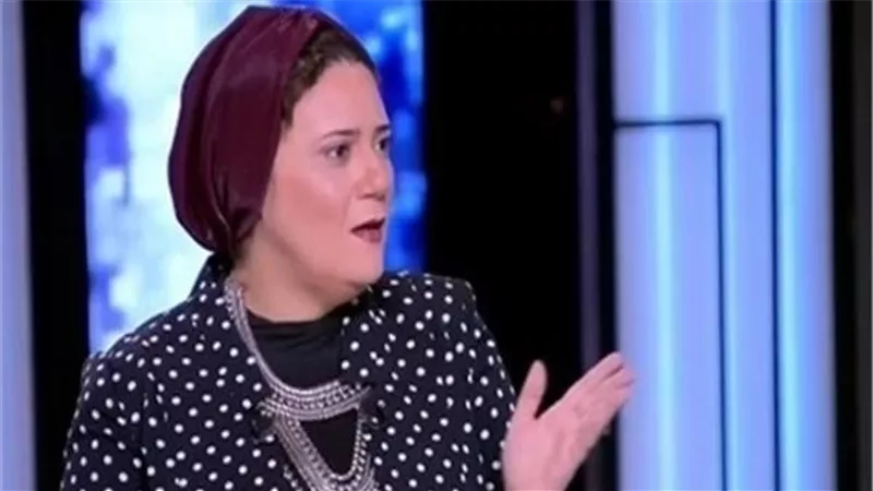 اولياء امور مصر: الانجليزى يرسم البهجة على وجوه طلاب الثانوية العامة