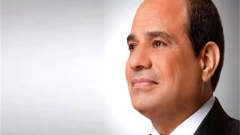 قرار جمهوري بتعيين نائبين لرئيس المحكمة الدستورية العليا