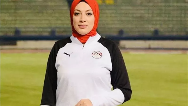 لأول مرة.. الجبلاية يشكل منتخب الكرة النسائية للصالات