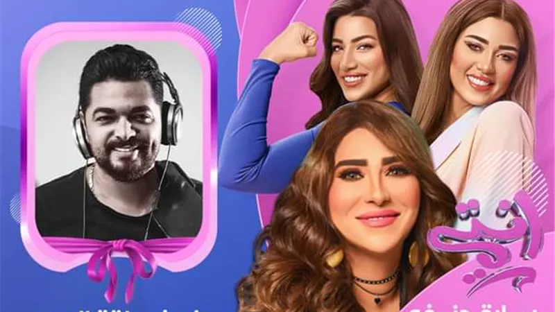 عازف الكمان أحمد مختار ضيف 