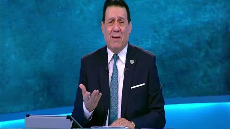 جماهير المحلة تهاجم مدحت شلبى .. تعرف على السبب