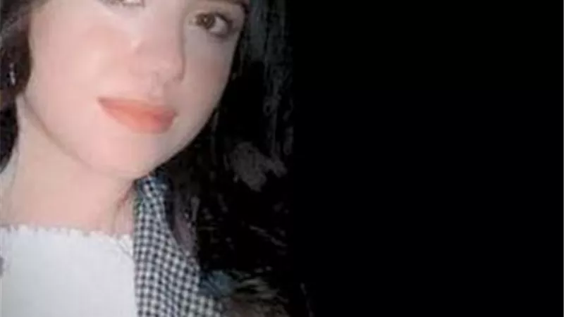 الجولة الثانية هي القاضية.. اسرة 