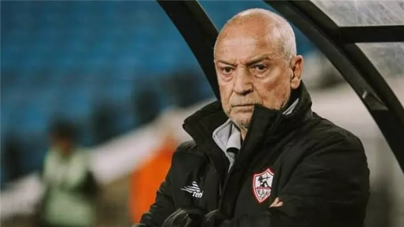 الزمالك يفاوض بيراميدز لضم هذا اللاعب