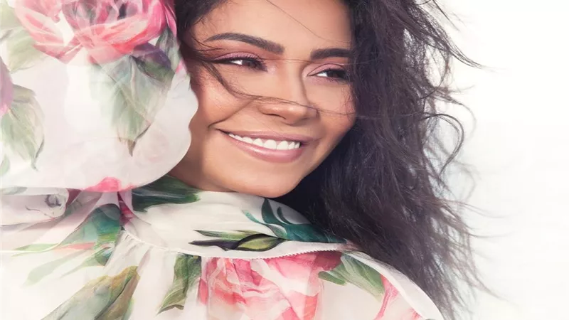 شيرين عبد الوهاب تعلن مدير أعمالها الجديد: أي تعاملات مع غيره لا ألتزم بها