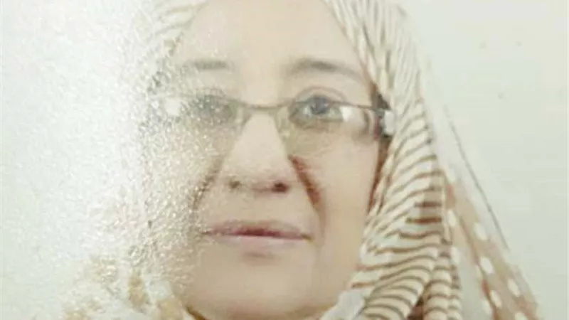 كيف تتجنبين الإجهاض المتكرر؟