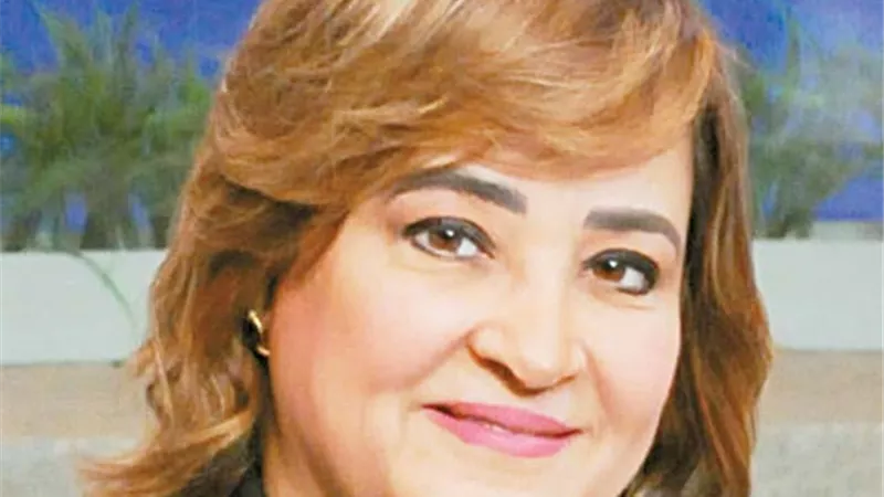 هونوا الصعاب بالمحبة