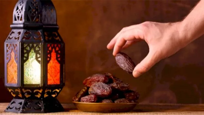 تلك هى الحكمة من نهي الحجيج عن صيام يوم عرفة