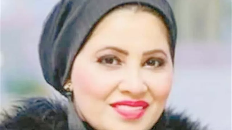 استقبال عيد الأضحي