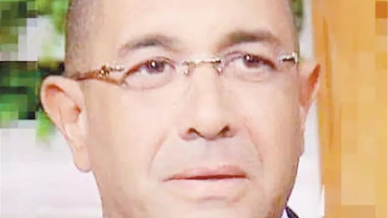 كيف نربي أولادنا بدون عنف؟